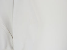 Load image into Gallery viewer, VINTAGE NIKE EMBROIDERED HOODIE - S
