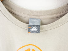 Load image into Gallery viewer, VINTAGE NIKE ACG THRASHED T SHIRT - XL
