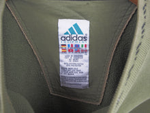 Load image into Gallery viewer, VINTAGE ADIDAS EQT EARTH TONE CREW - XL/XXL
