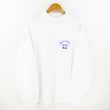 Load image into Gallery viewer, VINTAGE 1991 BILLABONG TURTLE NECK - L
