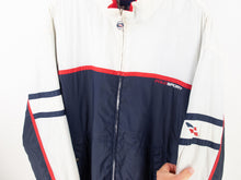Load image into Gallery viewer, VINTAGE POLO SPORT HOCKEY PUFFY JACKET - XL
