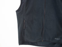 Load image into Gallery viewer, VINTAGE NIKE ACG FLEECE VEST - S
