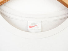 Load image into Gallery viewer, VINTAGE NIKE AIR MAX GRAPHIC T SHIRT - TALL XL
