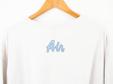 Load image into Gallery viewer, VINTAGE NIKE AIR MAX GRAPHIC T SHIRT - TALL XL
