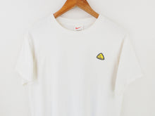 Load image into Gallery viewer, VINTAGE RARE NIKE ACG LANCE ARMSTRONG T SHIRT - M
