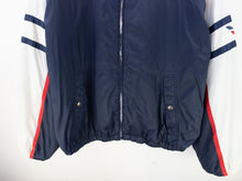 Load image into Gallery viewer, VINTAGE POLO SPORT HOCKEY PUFFY JACKET - XL
