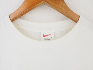 VINTAGE RARE NIKE ACG LANCE ARMSTRONG T SHIRT - M