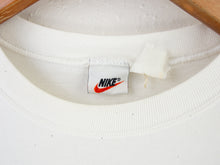 Load image into Gallery viewer, VINTAGE NIKE GRAPHIC T SHIRT - S/M
