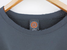 Load image into Gallery viewer, VINTAGE HARLEY DAVIDSON THRASHED CREWNECK - XL
