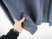 Load image into Gallery viewer, VINTAGE REEBOK EMBROIDERED CREWNECK - L
