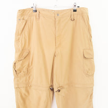 Load image into Gallery viewer, VINTAGE NIKE ACG 2 IN 1 SHORTS &amp; PANTS - 34/36&#39;
