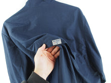 Load image into Gallery viewer, VINTAGE TOMMY HILFIGER ATHLETIC JACKET - XL
