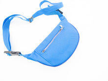 Load image into Gallery viewer, VINTAGE SYDNEY 2000 SIDE BAG - SMALL
