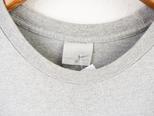 Load image into Gallery viewer, VINTAGE NIKE GOLF EMBROIDERED T SHIRT - L

