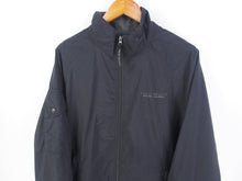 Load image into Gallery viewer, VINTAGE POLO SPORT TACTICAL WINDBREAKER - XL
