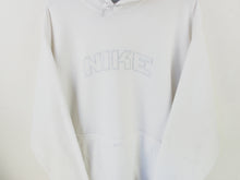 Load image into Gallery viewer, VINTAGE NIKE FLEECE HOODIE - XXL
