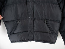 Load image into Gallery viewer, VINTAGE RALPH LAUREN PUFFER JACKET - M
