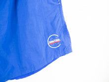 Load image into Gallery viewer, VINTAGE NAUTICA COMP SHORTS - L
