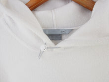 Load image into Gallery viewer, VINTAGE NIKE FLEECE HOODIE - XXL
