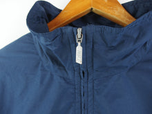 Load image into Gallery viewer, VINTAGE NIKE DETAILED WINDBREAKER - XL
