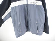 Load image into Gallery viewer, VINTAGE Y2K BILLABONG LINED JACKET - XL
