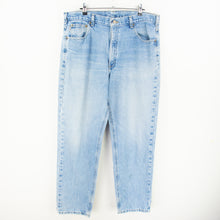 Load image into Gallery viewer, VINTAGE CARHARTT RELAXED DENIM JEANS - 38&#39;
