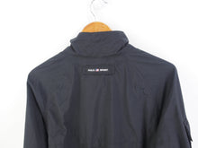 Load image into Gallery viewer, VINTAGE POLO SPORT TACTICAL WINDBREAKER - XL
