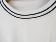 Load image into Gallery viewer, VINTAGE RARE NIKE MOCK EMBROIDERED CREWNECK - XXL

