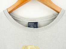 Load image into Gallery viewer, VINTAGE POLO BEAR PREPPY TSHIRT - L
