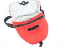 Load image into Gallery viewer, VINTAGE CRUMPLER SIDE BAG - SMALL
