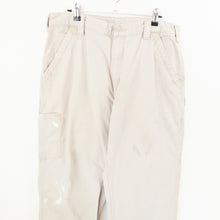 Load image into Gallery viewer, VINTAGE CARHARTT PAINTER CARPENTER PANTS - 36&#39;
