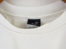 Load image into Gallery viewer, VINTAGE NIKE BIG SWOOSH ATHLETIC T SHIRT - XL
