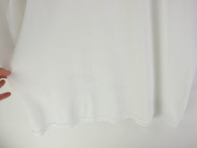 Load image into Gallery viewer, VINTAGE NIKE GRAPHIC T SHIRT - XL
