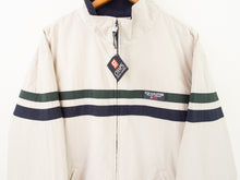 Load image into Gallery viewer, VINTAGE CHAPS RALPH LAUREN JACKET - L
