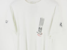 Load image into Gallery viewer, VINTAGE 1994 RARE QUIKSILVER TOURNAMENT T SHIRT - M/L
