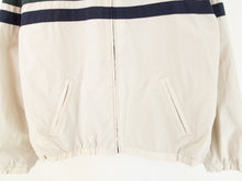 Load image into Gallery viewer, VINTAGE CHAPS RALPH LAUREN JACKET - L
