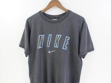 Load image into Gallery viewer, VINTAGE NIKE FADED GRAPHIC T SHIRT - M
