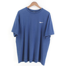 Load image into Gallery viewer, VINTAGE NIKE TEAM USA GRAPHIC T SHIRT - XL
