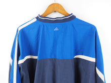 Load image into Gallery viewer, VINTAGE ADIDAS GOLF DETAILED PULLOVER - XL
