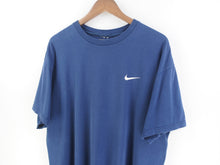 Load image into Gallery viewer, VINTAGE NIKE TEAM USA GRAPHIC T SHIRT - XL

