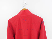 Load image into Gallery viewer, VINTAGE NIKE MAN UNITED JACKET - M
