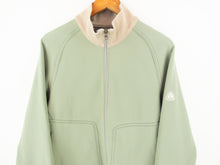 Load image into Gallery viewer, VINTAGE NIKE ACG LIGHT JACKET - M
