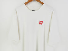 Load image into Gallery viewer, VINTAGE NORTH FACE GRAPHIC T SHIRT - XXL
