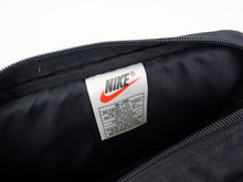 Load image into Gallery viewer, VINTAGE NIKE ACG SIDE BAG
