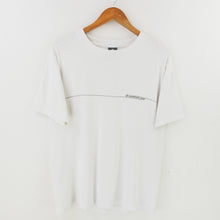 Load image into Gallery viewer, VINTAGE NIKE ACG DOUBLE SIDED T SHIRT - S
