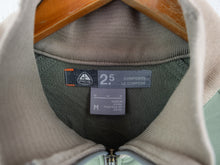 Load image into Gallery viewer, VINTAGE NIKE ACG LIGHT JACKET - M
