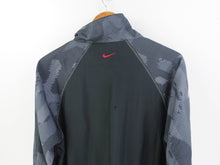 Load image into Gallery viewer, VINTAGE NIKE AIR MAX DETAILED WINDBREAKER - L
