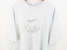 Load image into Gallery viewer, VINTAGE NIKE GOLF GRAPHIC T SHIRT - XL
