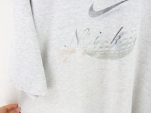 Load image into Gallery viewer, VINTAGE NIKE GOLF GRAPHIC T SHIRT - XL
