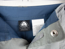 Load image into Gallery viewer, VINTAGE NIKE ACG HIKING PANTS - 28/30&#39;
